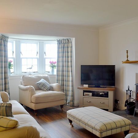 Raglan Cottage Ardentinny Esterno foto