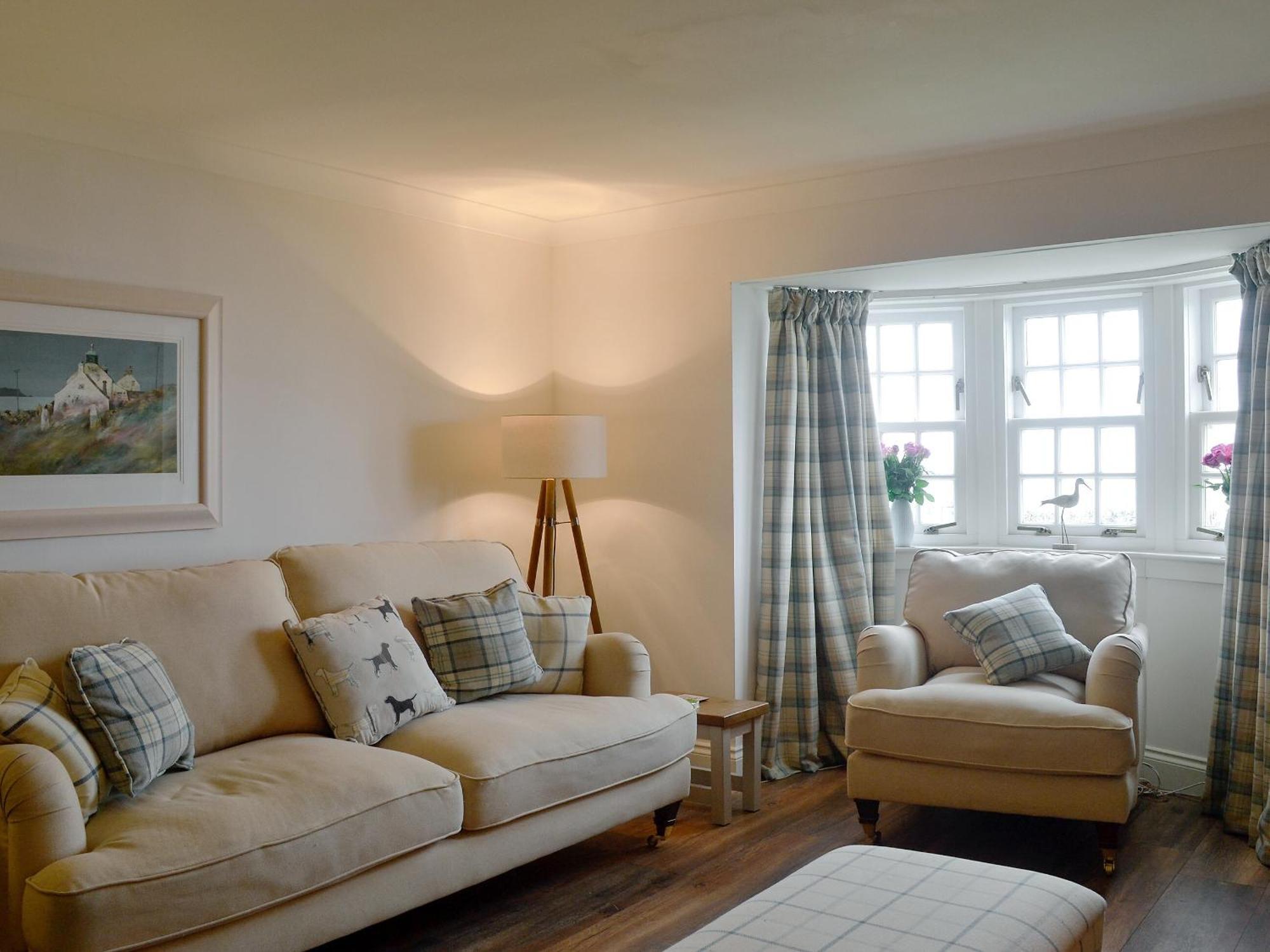 Raglan Cottage Ardentinny Esterno foto